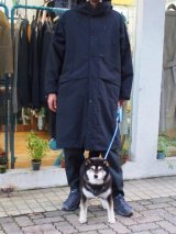 期間限定で新規会員登録いただいたお客様へ500ポイントプレゼント