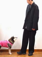 【 新規会員登録いただいたお客様へ500ポイントプレゼント 】