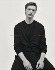 WRAPINKNOT wool wear 近日中に入荷予定です