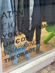 ショッピングカートでクレジットカードをご利用いただけるようになりました