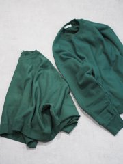 2026AW 1st デリバリ―が始まりました