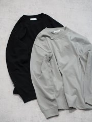 ATON 定番の人気アイテムが入荷しています