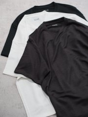 YOKO SAKAMOTO　Tシャツが入荷しました