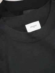 27AW WRAPINKNOT 入荷しました
