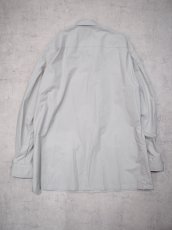 画像5: CIOTA / Jungle Fatigue Jacket (5)