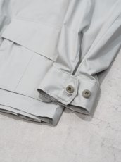 画像6: CIOTA / Jungle Fatigue Jacket (6)