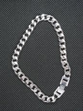 画像1: THE OBJECT / NYC Keepsake Bracelet L (1)