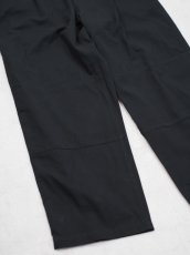 画像4: ATON M-47 PANTS / HARD WASHED COTTON (4)