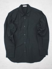画像1: ATON STANDARD SHIRT / SUVIN BROAD (1)