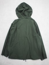 画像6: YOKO SAKAMOTO  /  HOODED JACKET (6)