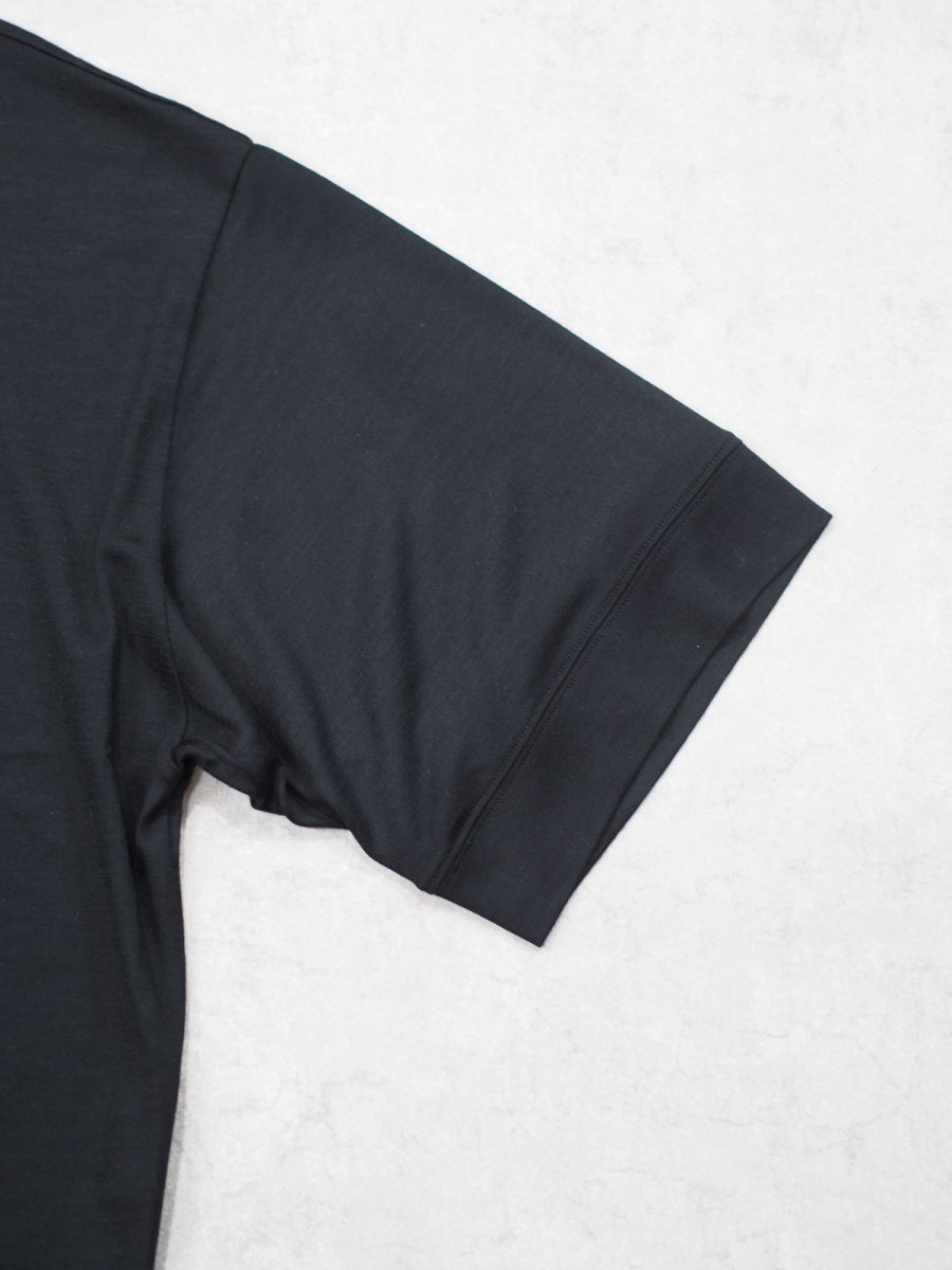 画像8: S/S BLOUSIGN TOPS (8)