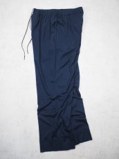 画像5: WIDE PANTS (5)