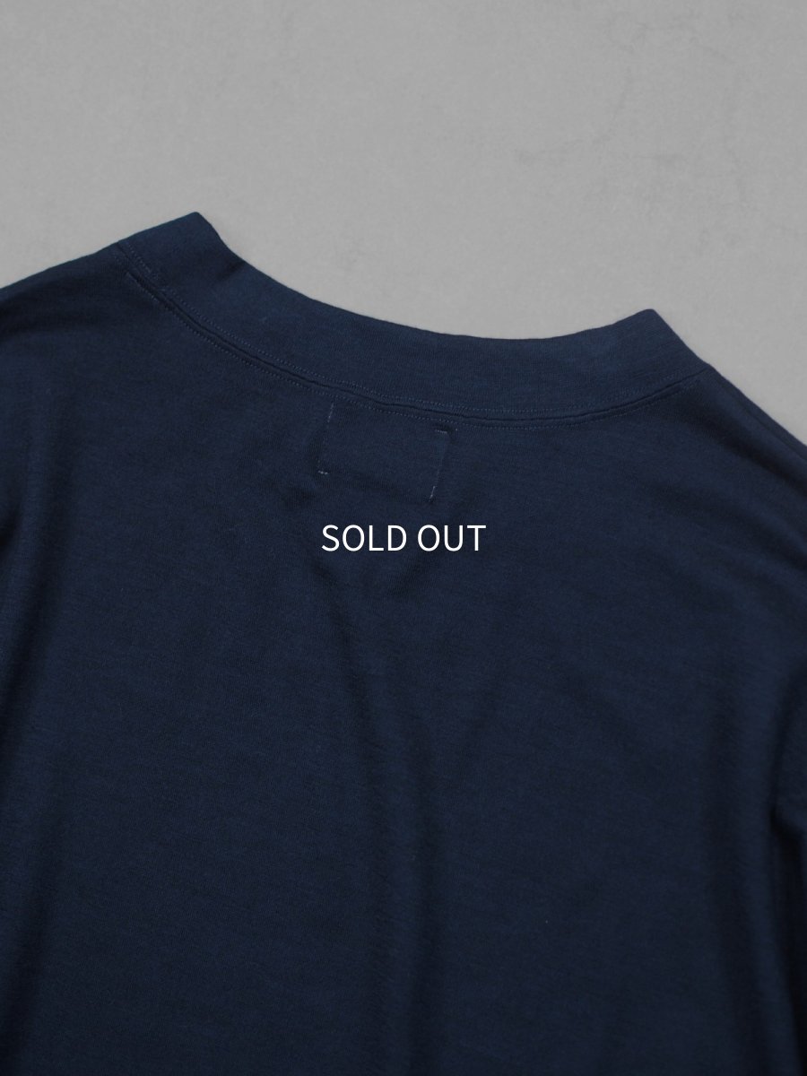 画像3: S/S BLOUSIGN TOPS (3)