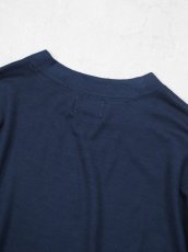 画像3: S/S BLOUSIGN TOPS (3)