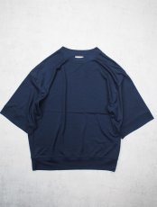 画像1: S/S BLOUSIGN TOPS (1)