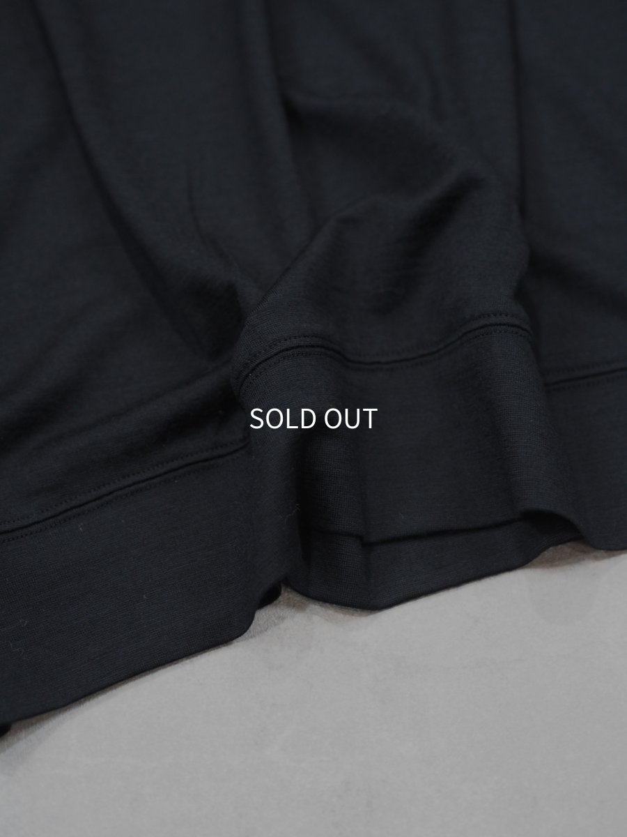 画像7: S/S BLOUSIGN TOPS (7)