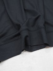 画像7: S/S BLOUSIGN TOPS (7)