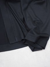 画像5: BUTTON-LESS CARDIGAN (5)
