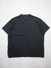 画像5: S/S WIDE FIT T-SHIRT (5)