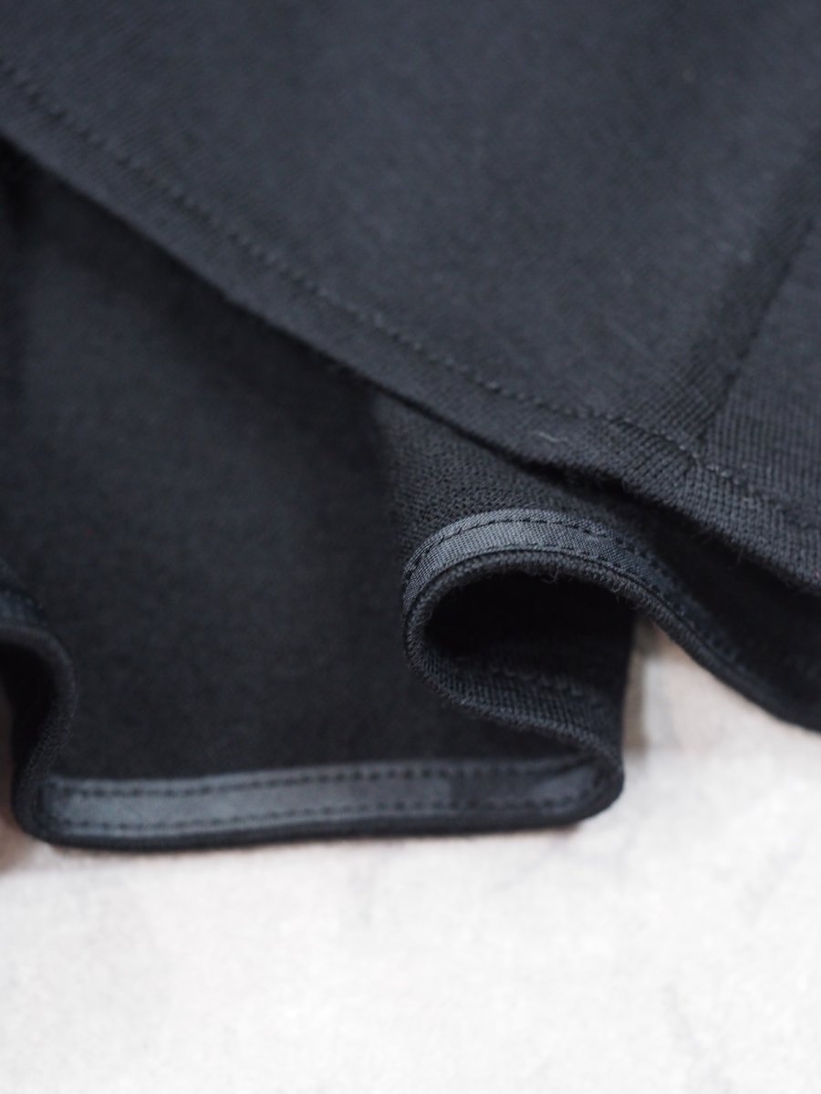 画像5: FLEAR MAXI SKIRT (5)