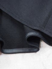 画像5: FLEAR MAXI SKIRT (5)