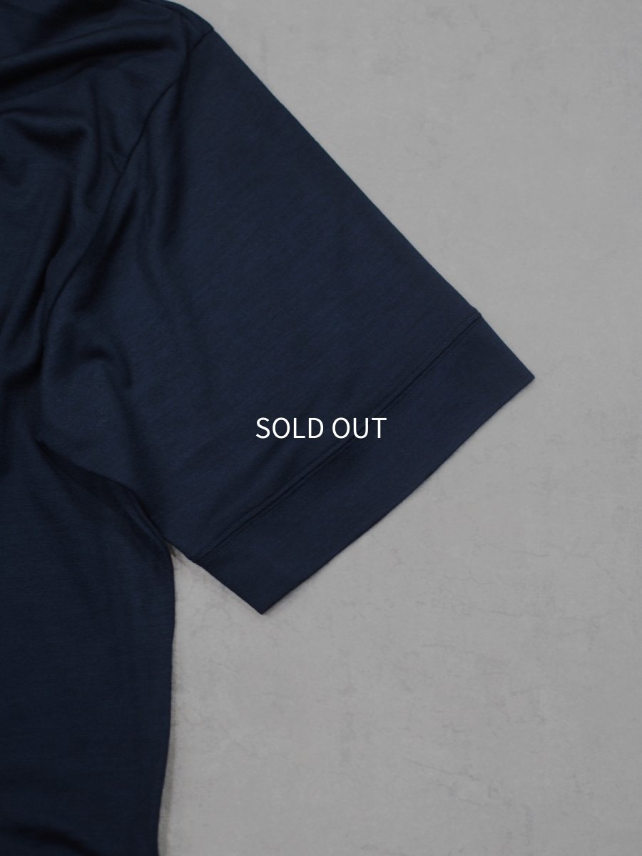 画像5: S/S BLOUSIGN TOPS (5)