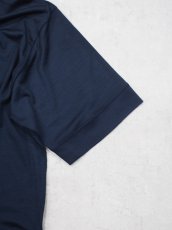 画像5: S/S BLOUSIGN TOPS (5)