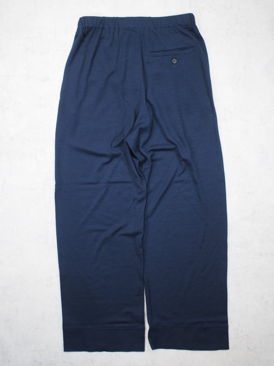 画像2: WIDE PANTS (2)