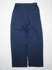 画像2: WIDE PANTS (2)