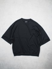 画像1: S/S BLOUSIGN TOPS (1)