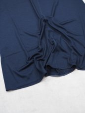 画像3: FLEAR MAXI SKIRT (3)