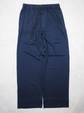 画像1: WIDE PANTS (1)