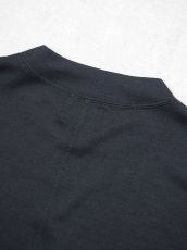 画像9: S/S WIDE FIT T-SHIRT (9)