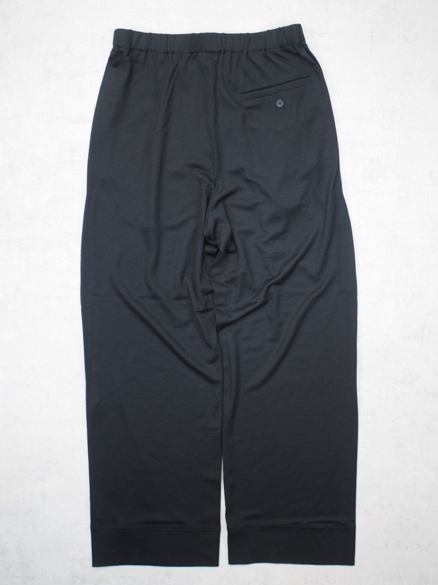 画像2: WIDE PANTS (2)