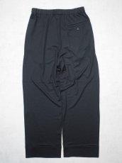 画像2: WIDE PANTS (2)