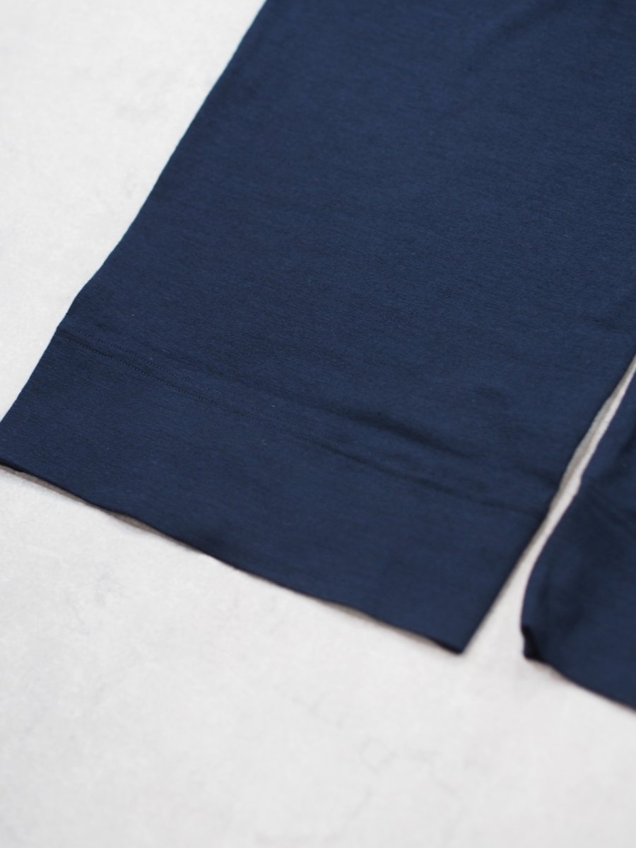 画像4: WIDE PANTS (4)