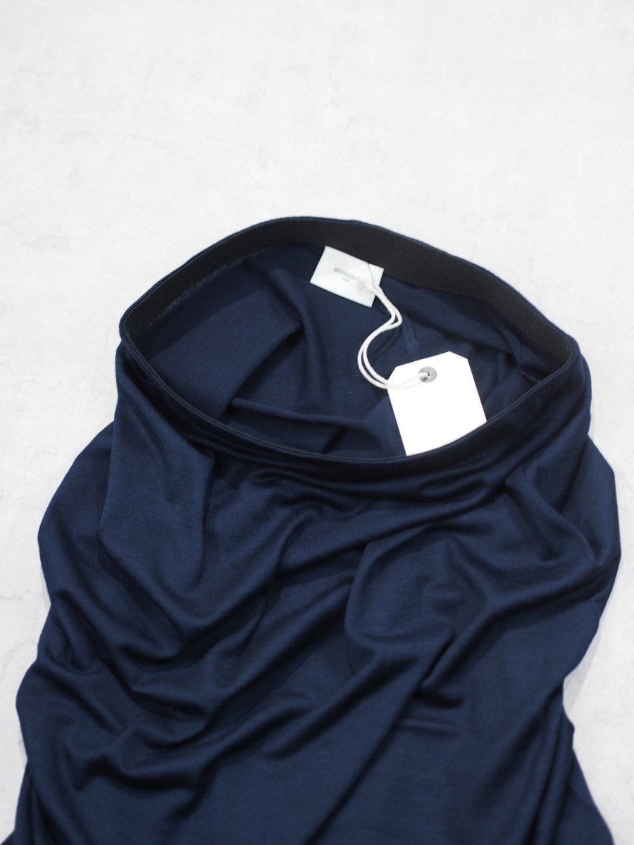 画像4: FLEAR MAXI SKIRT (4)