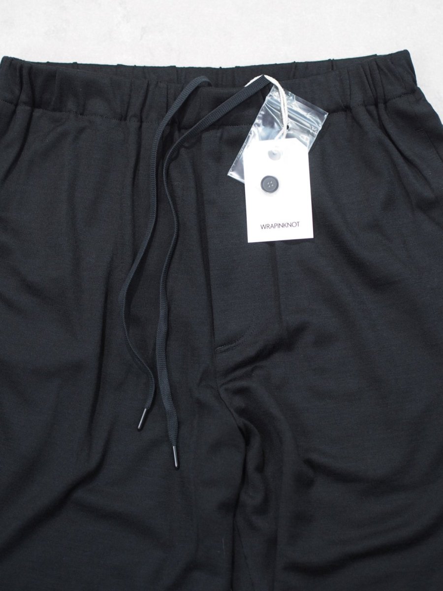 画像4: WIDE PANTS (4)