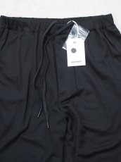 画像4: WIDE PANTS (4)