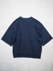 画像2: S/S BLOUSIGN TOPS (2)