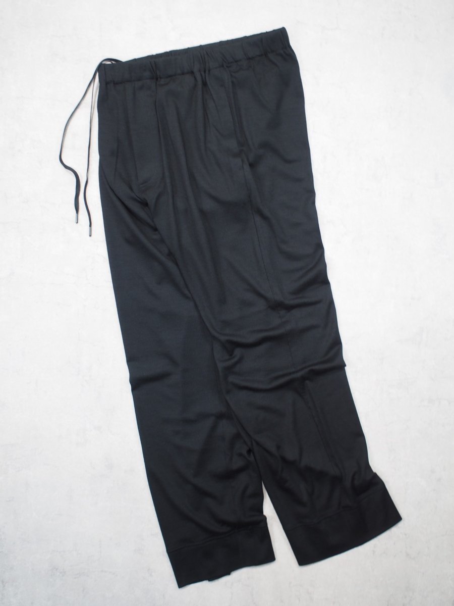 画像5: WIDE PANTS (5)