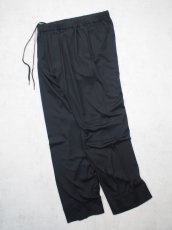 画像5: WIDE PANTS (5)