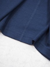 画像5: S/S WIDE FIT T-SHIRT (5)