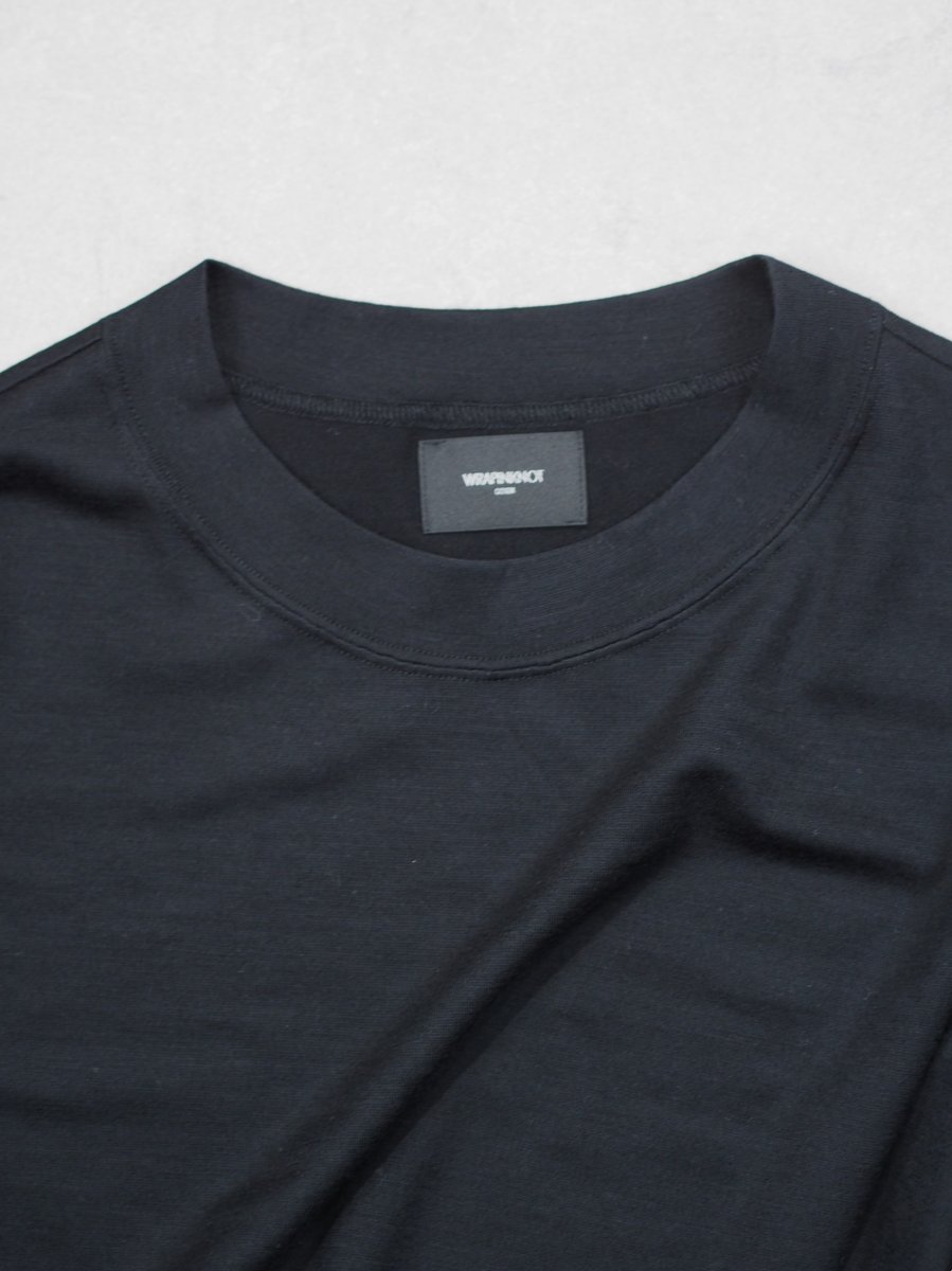 画像6: S/S BLOUSIGN TOPS (6)