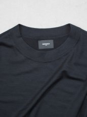 画像6: S/S BLOUSIGN TOPS (6)