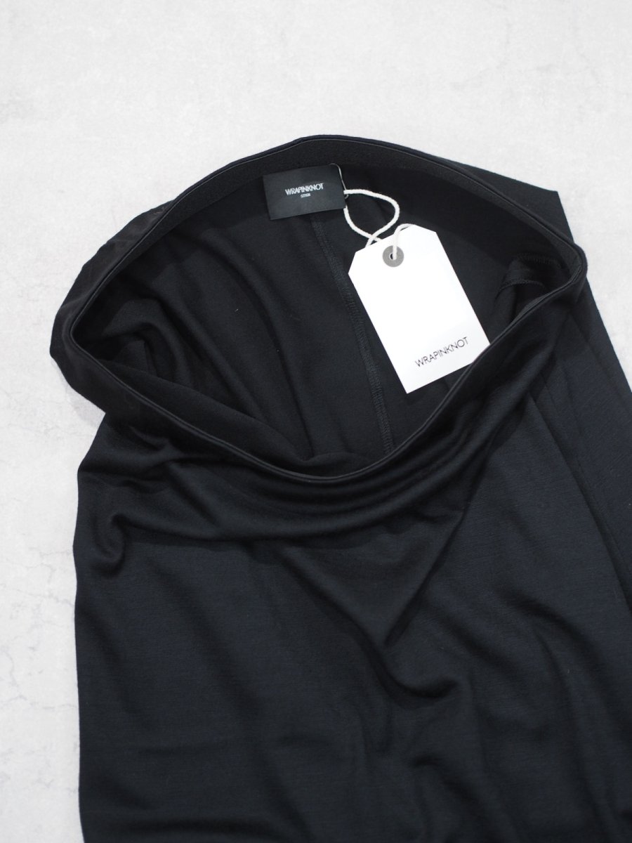 画像4: FLEAR MAXI SKIRT (4)