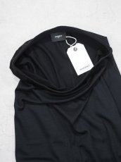 画像4: FLEAR MAXI SKIRT (4)