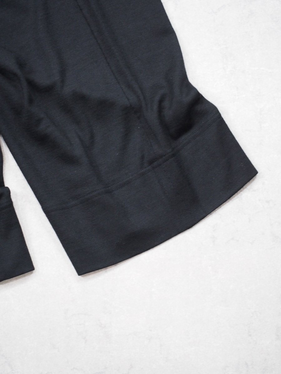 画像6: WIDE PANTS (6)