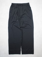 画像1: WIDE PANTS (1)