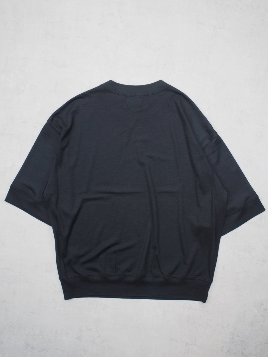 画像3: S/S BLOUSIGN TOPS (3)